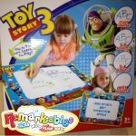 กระดานน้ำ ลาย Toy Story  "Doodle FUN Water Magic"