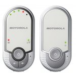 Baby Monitor - MBP11 "สินค้าของของแท้จาก Motorola "