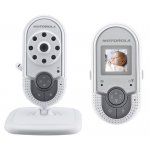Baby Monitor - MBP20 "สินค้าของของแท้จาก Motorola "