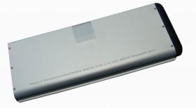 ขาย Battery MacBook 13” Aluminum, Late 2008 : A1280
