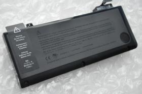 ขาย Battery Apple Macbook Pro 13 Unibody : A1322