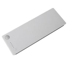 ขาย Battery Macbook White 13 สีขาว A1185