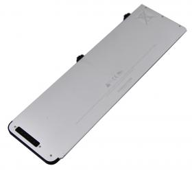 ขาย Battery Apple Macbook Pro 15 (Late 2008, Early 2009) : A1281