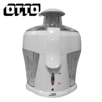 เครื่องแยกกาก Otto รุ่น JE-343