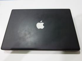 ขาย Apple MacBook Core 2 Duo 2.16 2007