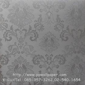 ขาย PPWALL ZORA 039