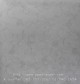 ขาย PPWALL ZORA 015