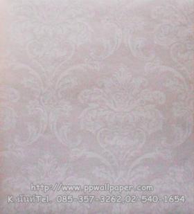 ขาย PPWALL ZORA 014