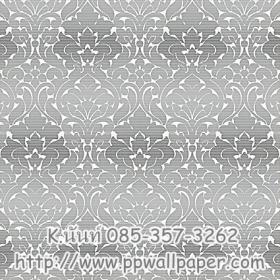 ขาย PPWALL PALERMO 028
