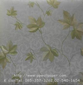 ขาย PPWALL ZORA 029