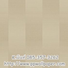 ขาย PPWALL PALERMO 025