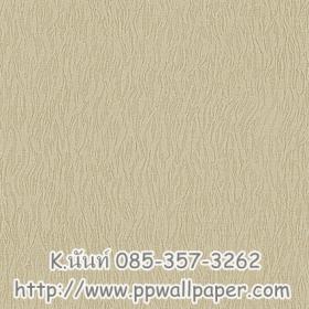 ขาย PPWALL PALERMO011