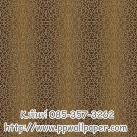 ขาย PPWALL PALERMO 001