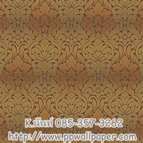 ขาย PPWALL PALERMO 027