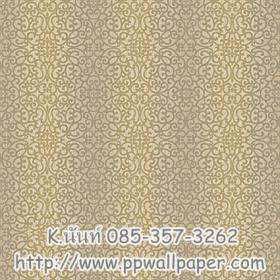ขาย PPWALL PALERMO 005