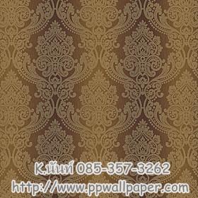 ขาย PPWALL PALERMO 017