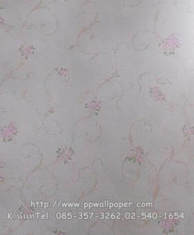 ขาย PPWALL ZORA 016