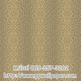 ขาย PPWALL PALERMO 004
