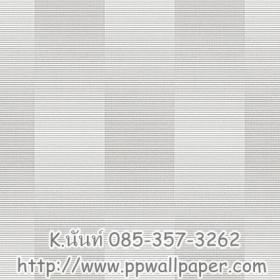 ขาย PPWALL PALERMO 026