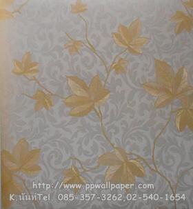 ขาย PPWALL ZORA 031