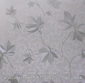 ขาย PPWALL ZORA 028