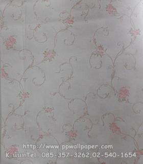 ขาย PPWALL ZORA 017