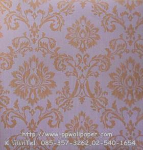 ขาย PPWALL ZORA 021