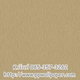 ขาย PPWALL PALERMO 009