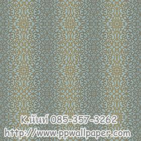 ขาย PPWALL PALERMO 002