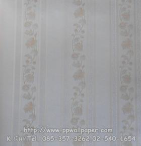 ขาย PPWALL ZORA 009