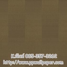 ขาย PPWALL PALERMO 023