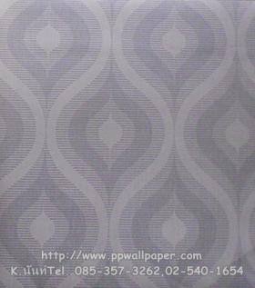 ขาย PPWALL ZORA 019