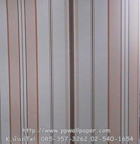 ขาย PPWALL ZORA 046