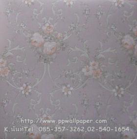 ขาย PPWALL ZORA 035