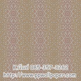 ขาย PPWALL PALERMO 003
