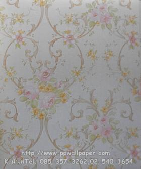 ขาย PPWALL ZORA 037