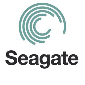 ขาย จำหน่าย ราคาพิเศษ ST373207LC Seagate Cheetah 10K.7 73GB 10K U320 80pin SCSI Hard Drive