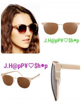 @@Preorder@@แว่นตา Asos (ราคายังไม่รวมค่าจัดส่ง)