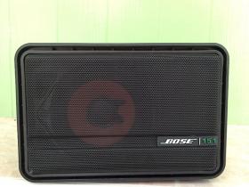 (ขายแล้วครับ) BOSE 151