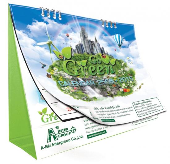no description