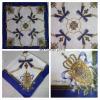 ขาย Vintage handkerchief -