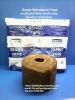Denso Tape เทปปิโตรลาตั้มพันท่อใต้ดิน ป้องกันสนิม