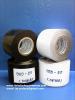 Polyken Tape (PE Tape) พีอีเทปพันท่อ สำหรับท่อใต้ดิน ใต้น้ำ ป้อ