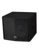 Wharfedale Pro EVP-R15B