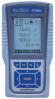 EUTECH PCD650