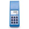 HANNA HI98703-02