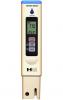 HM DIGITAL COM-80