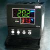 HM Digital PSC-154