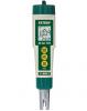 EXTECH EC400