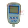 AMTAST PC900